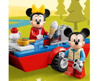 LEGO Disney 10777 Myszka Miki na biwaku - 1042833 - zdjęcie 5