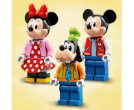 LEGO Disney 10778 Myszka Miki w wesołym miasteczku - 1042836 - zdjęcie 6