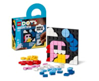 LEGO DOTS 41954 Nalepka - 1040627 - zdjęcie 2