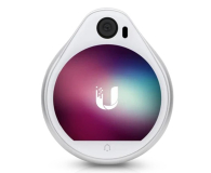 Ubiquiti UA-Pro UniFi Access Reader Pro - 1042809 - zdjęcie 1