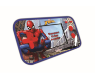 Lexibook Konsola przenośna Compact Cyber Arcade Spiderman - 1042718 - zdjęcie 2