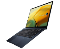 ASUS ZenBook 14 UX3402ZA i7-1260P/16GB/512/Win11 OLED 90Hz - 1118407 - zdjęcie 5