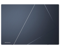 ASUS ZenBook 14 UX3402VA i5-13500H/16GB/512/Win11 OLED 90Hz - 1224708 - zdjęcie 8