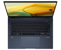 ASUS ZenBook 14 UX3402VA i7-13700H/16GB/1TB/Win11 OLED 90Hz - 1224838 - zdjęcie 6