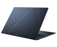 ASUS ZenBook 14 UX3402VA i5-13500H/16GB/512/Win11 OLED 90Hz - 1224708 - zdjęcie 7