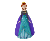 Hasbro Frozen 2 Królowa Anna - 1044025 - zdjęcie 1