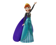 Hasbro Frozen 2 Królowa Anna - 1044025 - zdjęcie 2
