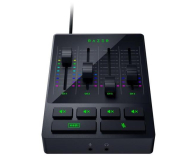Razer Audio Mixer - 1043930 - zdjęcie 2