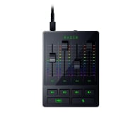 Razer Audio Mixer - 1043930 - zdjęcie 1