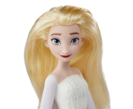 Hasbro Frozen 2 Królowa Elsa - 1044029 - zdjęcie 4
