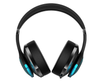 Edifier Słuchawki gamingowe HECATE G5BT (czarne) - 1044448 - zdjęcie 3