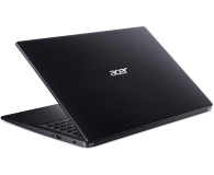 Acer Aspire 3 R5-3500U/12GB/512 IPS - 1043441 - zdjęcie 7