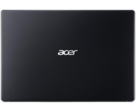 Acer Aspire 3 R5-3500U/12GB/512 IPS - 1043441 - zdjęcie 10