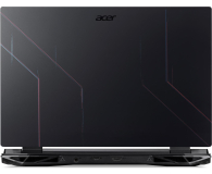 Acer Nitro 5 R7-6800H/16GB/512 RTX3060 165Hz - 1047703 - zdjęcie 9