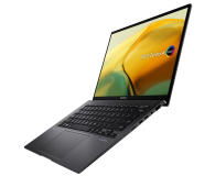 ASUS ZenBook 14 UM3402YA R5-5625U/16GB/512/Win11 OLED - 1049202 - zdjęcie 7