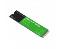 WD 960GB M.2 PCIe NVMe Green SN350 - 1042752 - zdjęcie 2