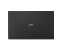LG GRAM 2022 15Z90Q i5 12gen/16GB/512/Win11 czarny - 746886 - zdjęcie 15