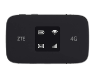 ZTE MF971R WiFi a/b/g/n/ac 3G/4G (LTE) 300Mbps - 747021 - zdjęcie 1