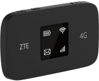 ZTE MF971R WiFi a/b/g/n/ac 3G/4G (LTE) 300Mbps - 747021 - zdjęcie 2