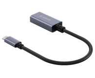 Orico Adapter USB-C - HDMI 2.0 4K/60Hz (z MHL) - 1044750 - zdjęcie 4