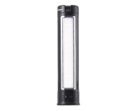 Velbon Portable Multi-function LED Light - 744855 - zdjęcie 1
