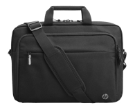 HP Professional Laptop Bag 15,6" - 745423 - zdjęcie 1