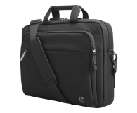 HP Professional Laptop Bag 15,6" - 745423 - zdjęcie 2