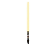 Hasbro Star Wars - Miecz świetlny Rey Skywalker Force FX Elite - 1040292 - zdjęcie 1