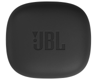 JBL VIBE300 TWS Czarne - 1045472 - zdjęcie 8