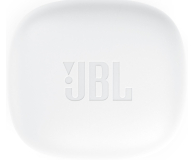 JBL VIBE300 TWS Białe - 1045478 - zdjęcie 8
