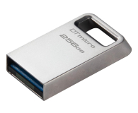 Kingston 256GB DataTraveler Micro 200MB/s USB 3.2 Gen 1 - 1045292 - zdjęcie 2
