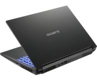 Gigabyte A5 R5-5600H/16GB/512 RTX3060 144Hz - 1045738 - zdjęcie 9