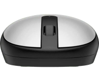 HP 240 Bluetooth - czarno-srebrna - 745430 - zdjęcie 3