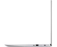 Acer Aspire 5 R5-5500U/16GB/512/Win11 IPS Srebrny - 745541 - zdjęcie 8