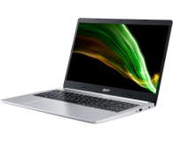 Acer Aspire 5 R5-5500U/16GB/512+1TB/Win11 IPS Srebrny - 745570 - zdjęcie 3