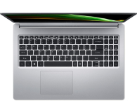 Acer Aspire 5 R5-5500U/16GB/512 IPS Srebrny - 1047230 - zdjęcie 5