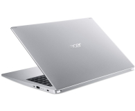 Acer Aspire 5 R5-5500U/16GB/512+1TB/Win11 IPS Srebrny - 745570 - zdjęcie 7