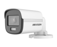 Hikvision TVICAM-B2M-CV 2MP - 744517 - zdjęcie 1