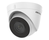 Hikvision IPCAM-T4 4MP
