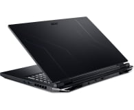 Acer Nitro 5 i5-12500H/16GB/512 RTX3060 144Hz - 744985 - zdjęcie 7