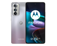 Motorola edge 30 5G 8/128GB Supermoon Silver 144Hz - 744134 - zdjęcie 1