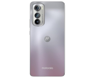 Motorola edge 30 5G 8/128GB Supermoon Silver 144Hz - 744134 - zdjęcie 6