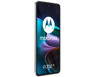 Motorola edge 30 5G 8/128GB Supermoon Silver 144Hz - 744134 - zdjęcie 4