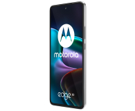 Motorola edge 30 5G 8/128GB Supermoon Silver 144Hz - 744134 - zdjęcie 2