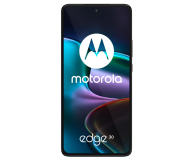 Motorola edge 30 5G 8/128GB Supermoon Silver 144Hz - 744134 - zdjęcie 3