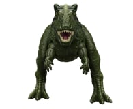 Mattel Jurassic World Ryczący dinozaur Ceratosaurus - 1034597 - zdjęcie 4