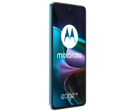 Motorola edge 30 5G 8/128GB Aurora Green 144Hz - 744133 - zdjęcie 4