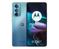 Motorola edge 30 5G 8/128GB Aurora Green 144Hz - 744133 - zdjęcie 1