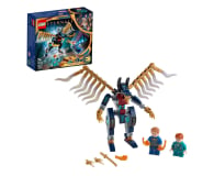 LEGO Marvel 76145 Eternals - atak powietrzny - 1026049 - zdjęcie 1
