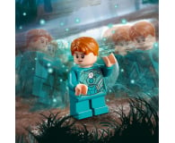 LEGO Marvel 76145 Eternals – atak powietrzny - 1026049 - zdjęcie 5